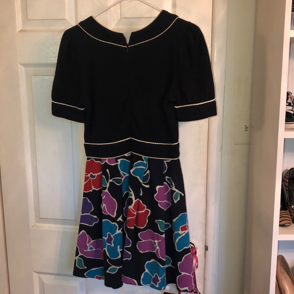 Marc by Marc Jacobs- vintage dress - Picture 3 of 6